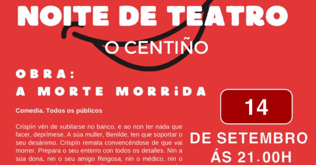 noite-de-teatro-reigosa