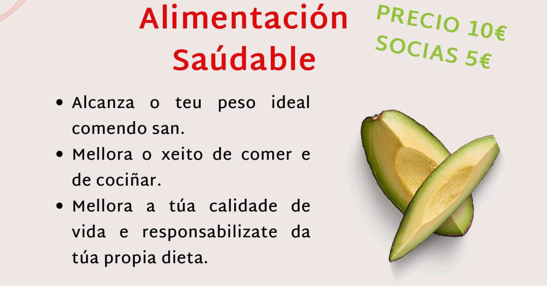 obradoiro-alimentacion-saudable-agarimo