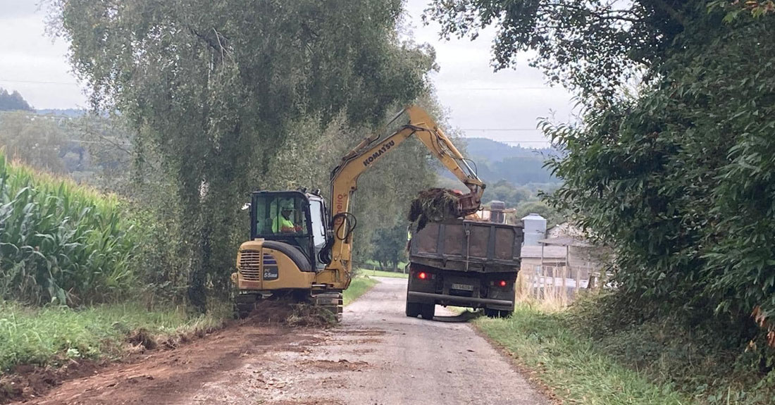 obras-concentracion-parcelaria-a-pastoriza