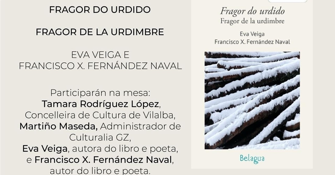 presentacion-do-libro-fragor-do-urdido