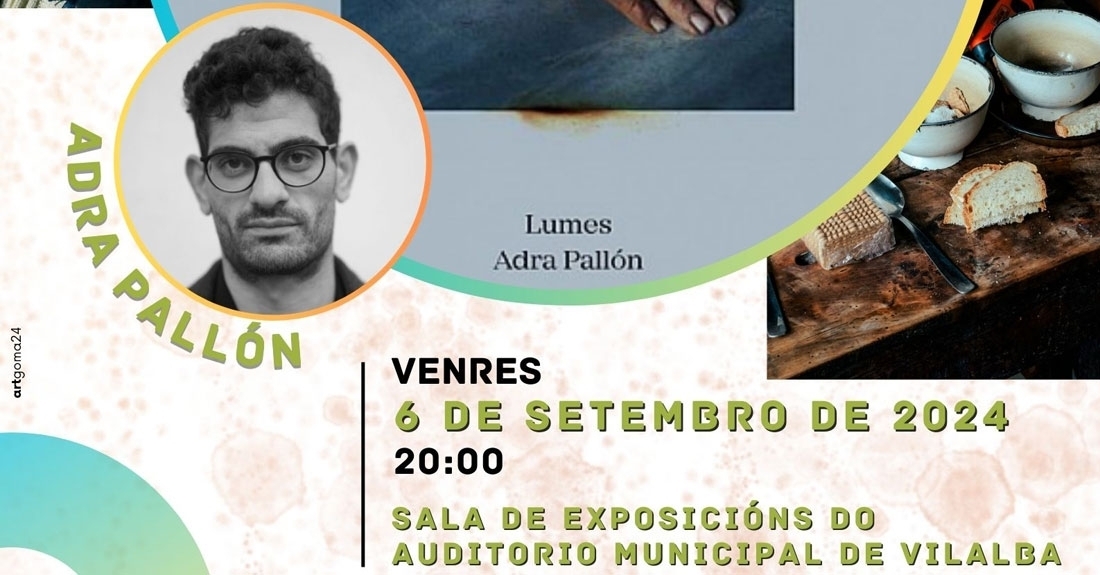 presentacion-libro-adra-pallon