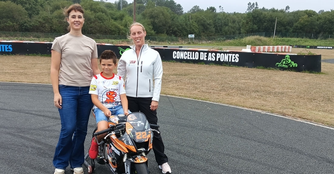 presentacion-proba-velocidade-motos-challenge-aspontes