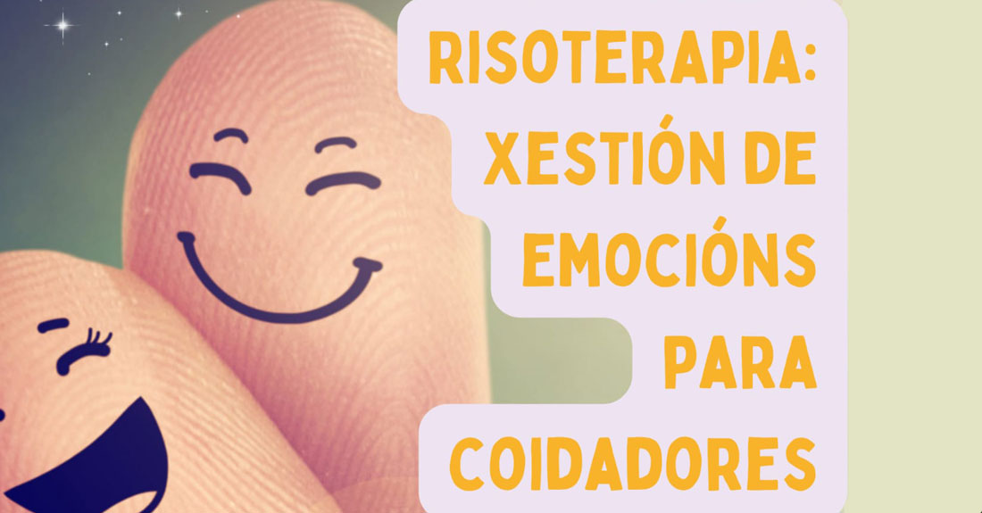 risoterapia-cospeito-pino