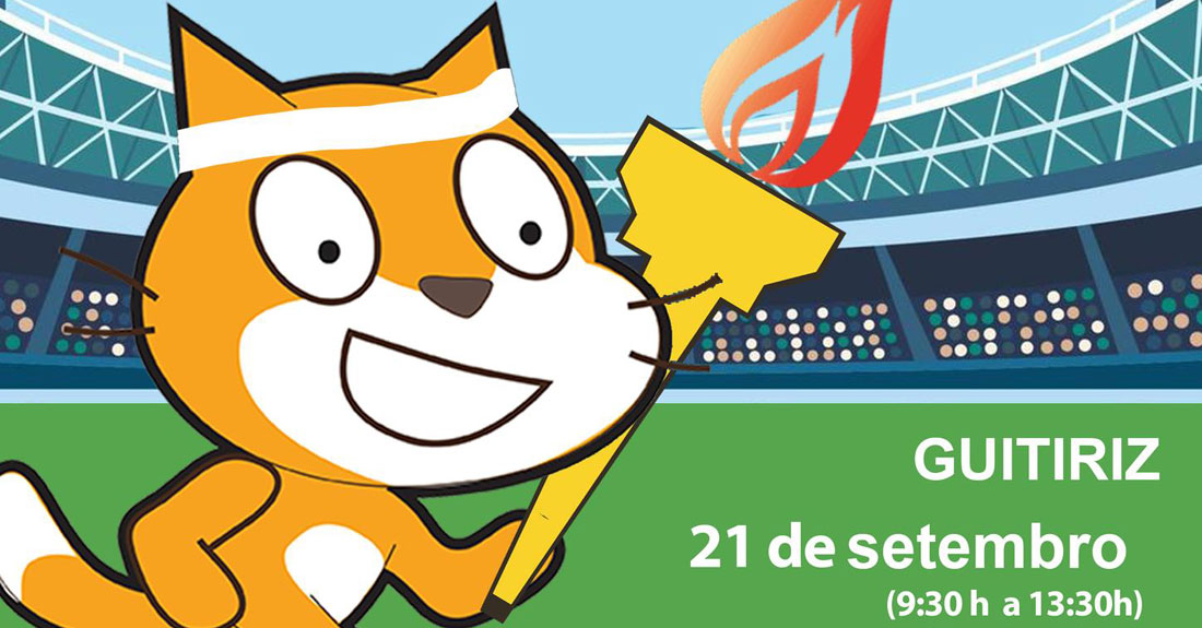 scratch-day-guitiriz