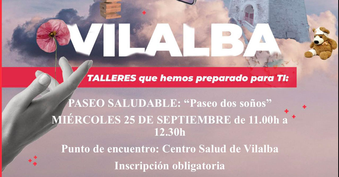 taller-cruz-vermella-vilalba