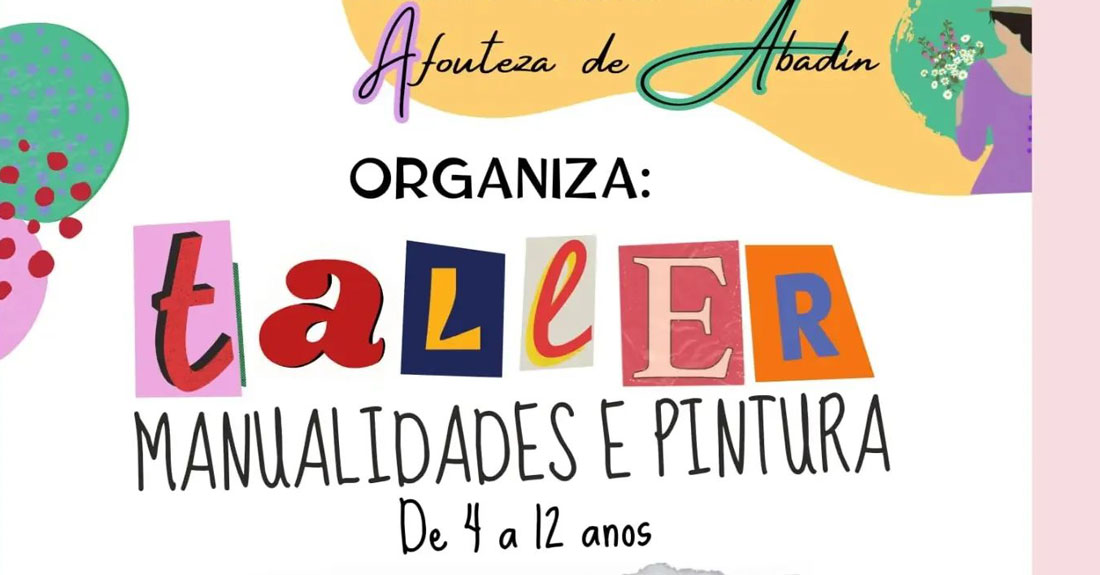 taller-de-manualidades-afouteza