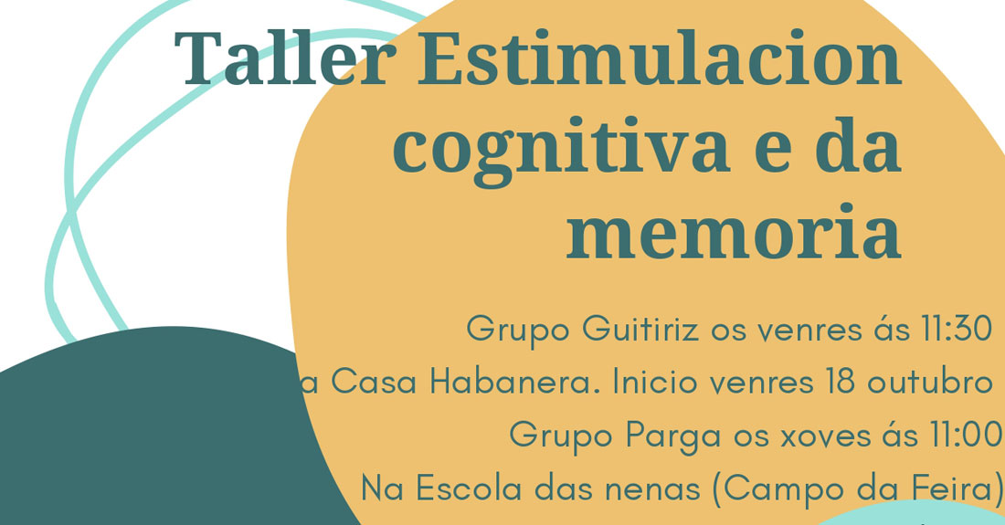 taller-estimulacion-cognitiva-e-memoria