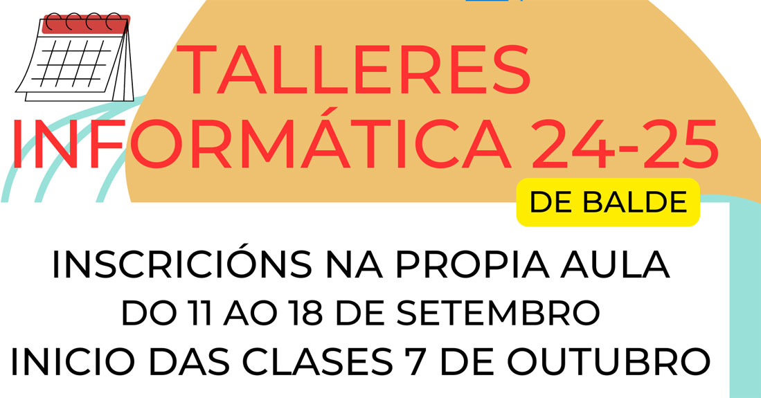 talleres-informatica-aula-cemit-guitiriz