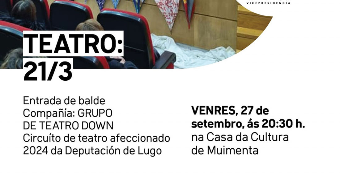 teatro-muimenta