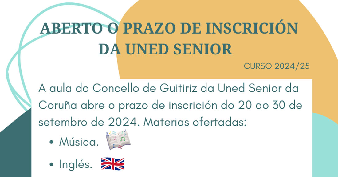 uned-senior-guitiriz