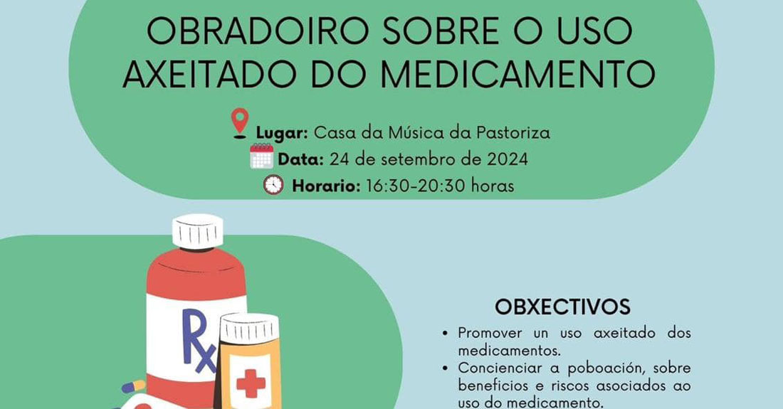 uso-medicamentos-curso-pastoriza