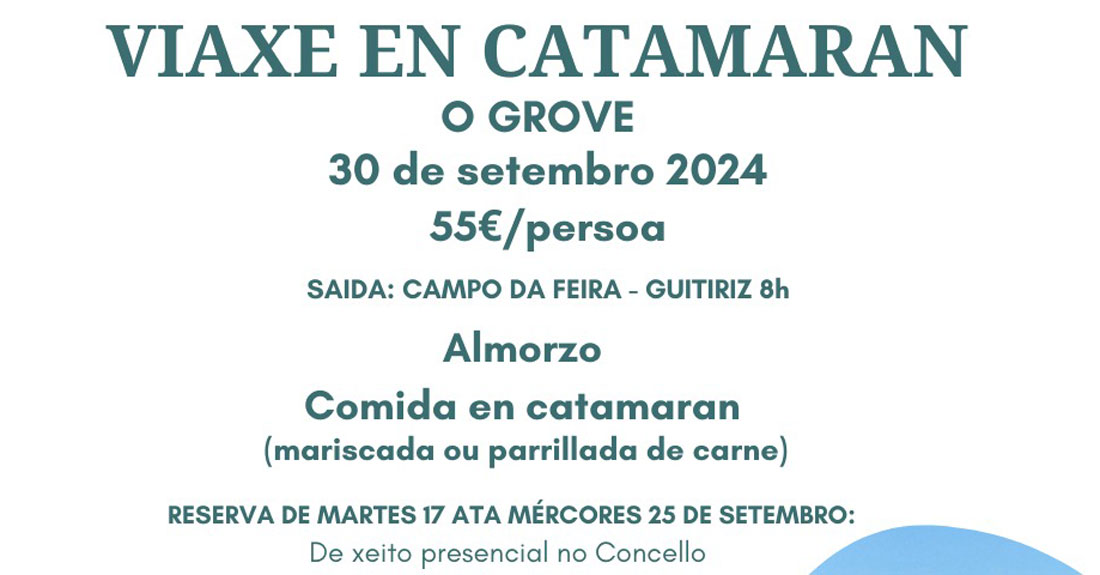 viaxe-catamaran-grove-guitiriz