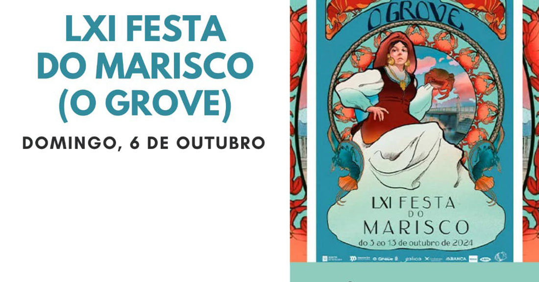 viaxe-festa-do-marisco-grove-cospeito