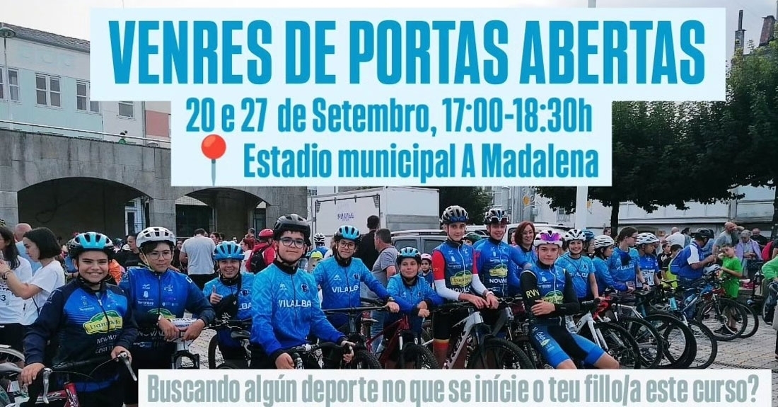 xornadas-e-portas-abertas-triatlon