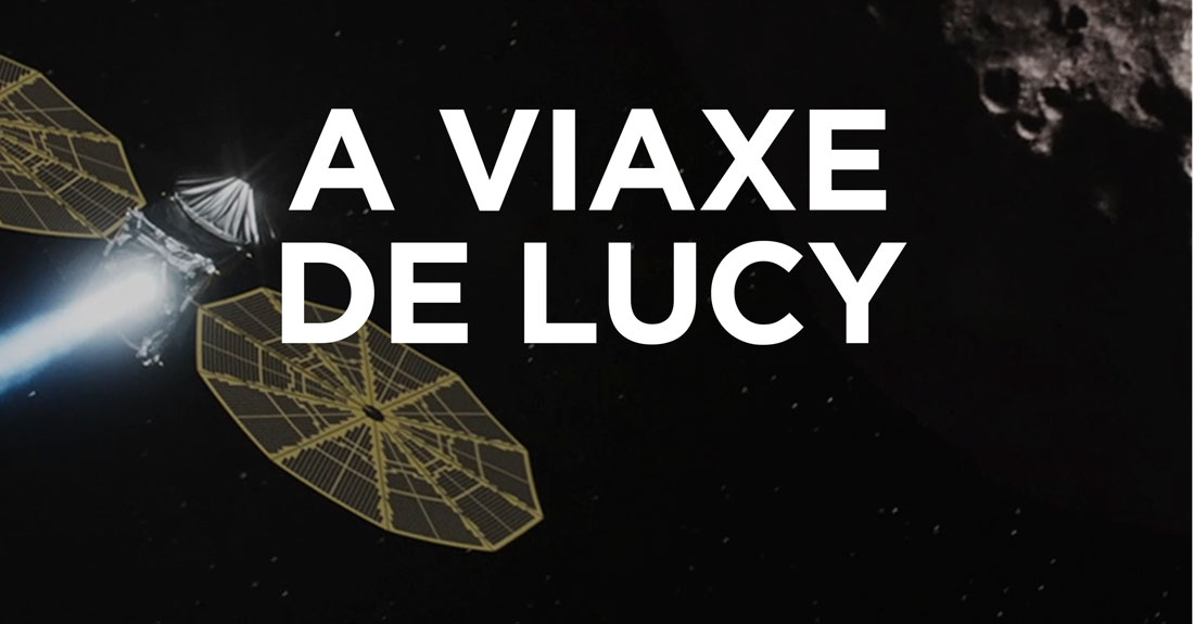 a-viaxe-de-lucy