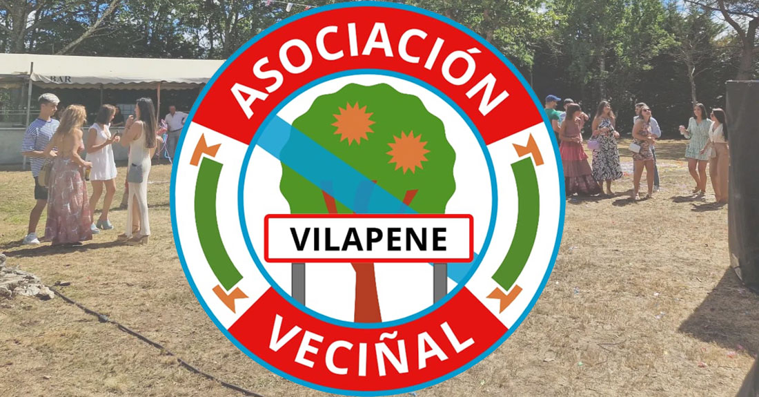 asociacion-vilapene