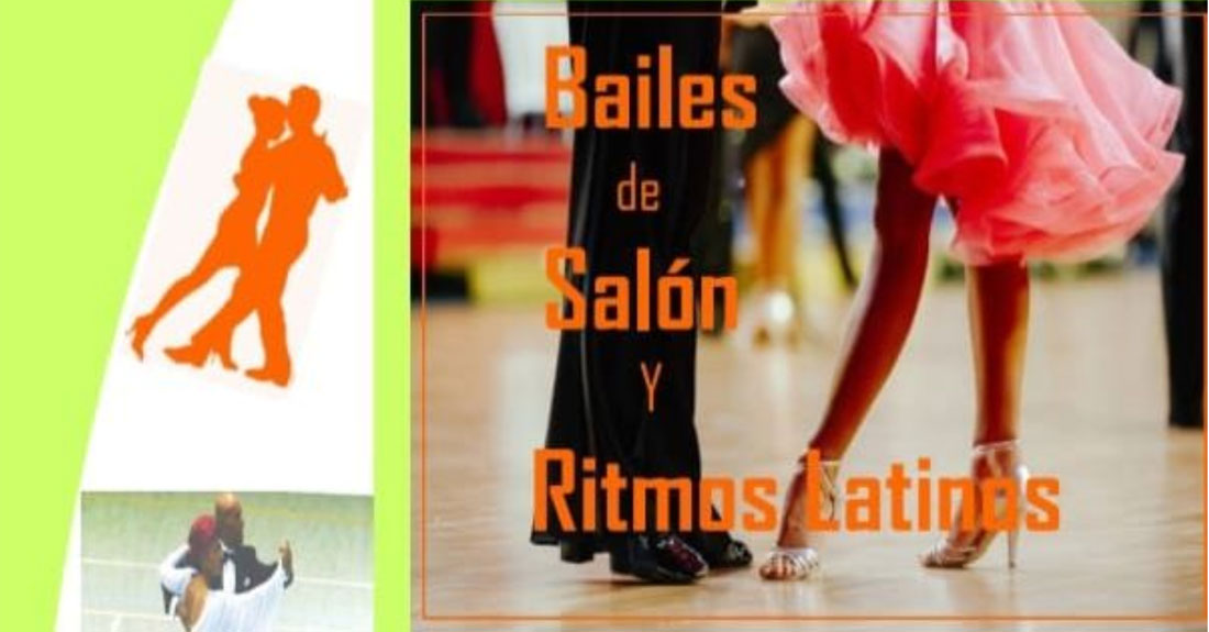 bailes-de-salon-latinos-meira