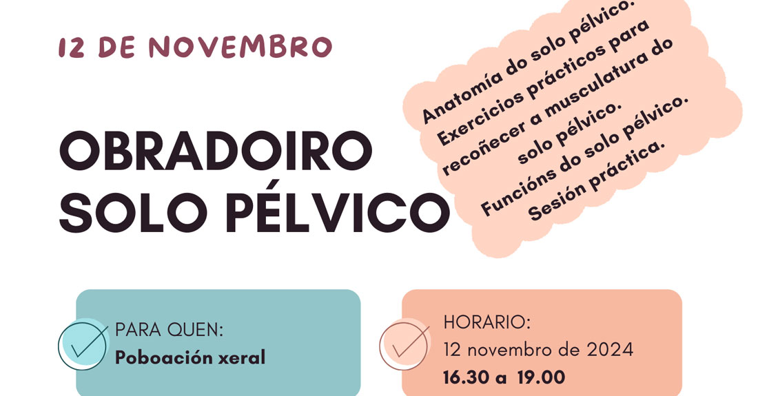 cartel-curso-solo-pelvico-rabade