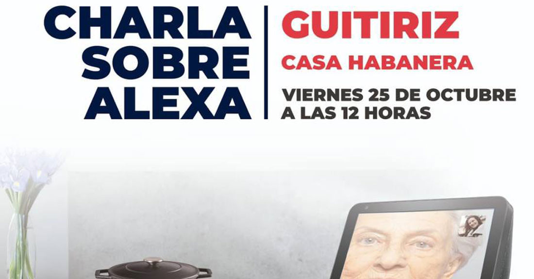 charla-sobre-alexa-en-guitiriz