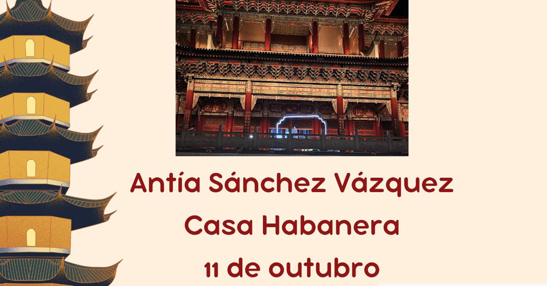 charla-viaxe-por-china-guitiriz