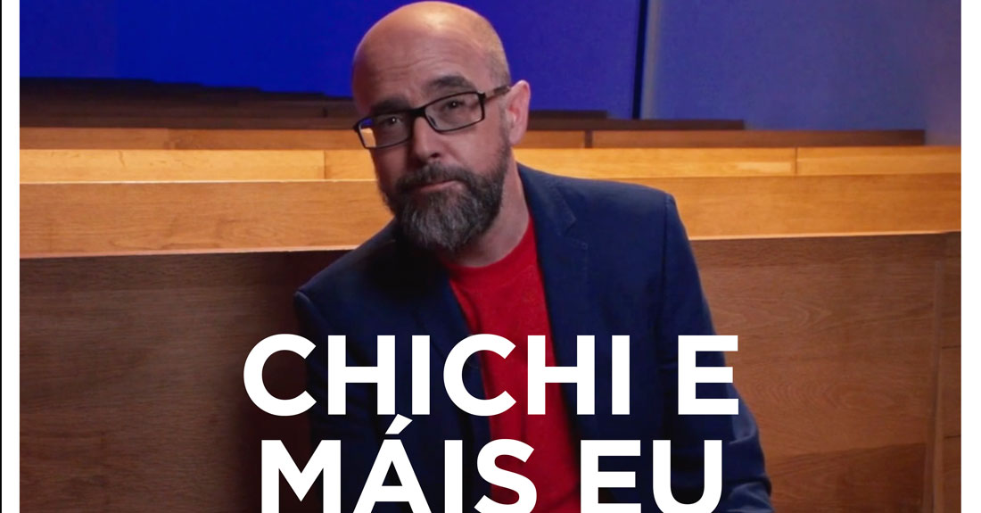 chichi-e-mais-eu