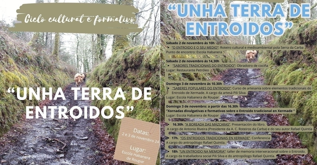 ciclo-cultural-entroido-roupar