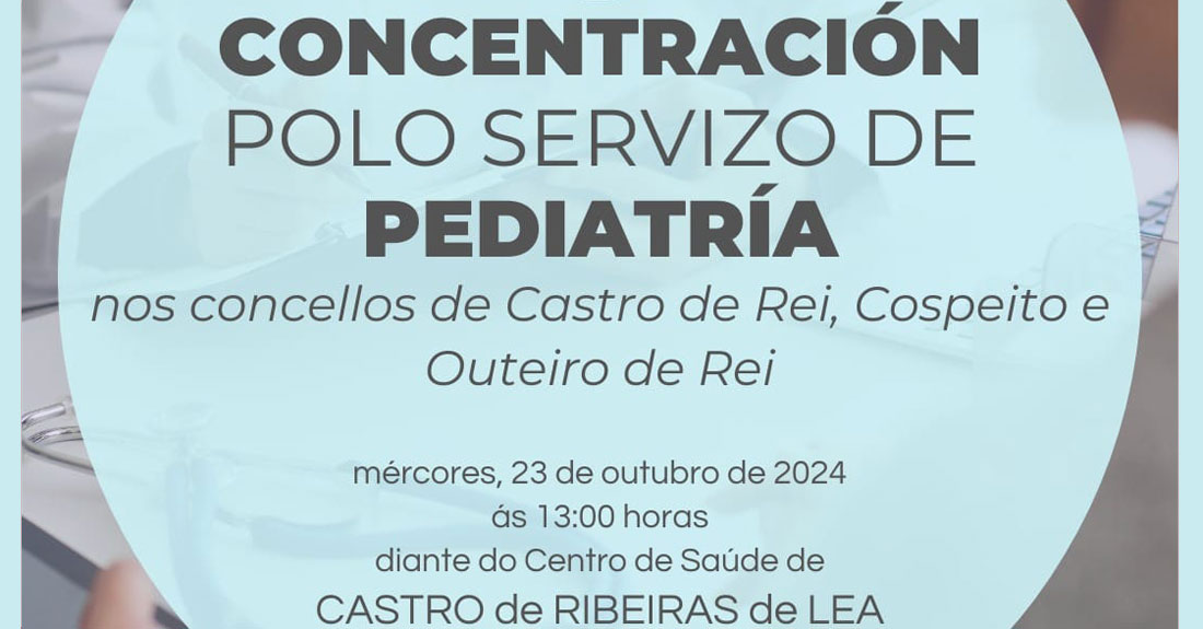 cocentracion-pediatras-castro-de-rei