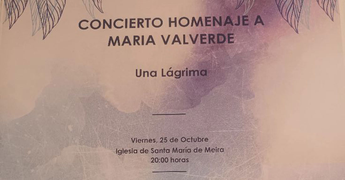 concerto-homenaxe-maria-valverede