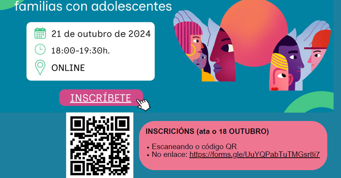 curso-adolescentes-en-lina