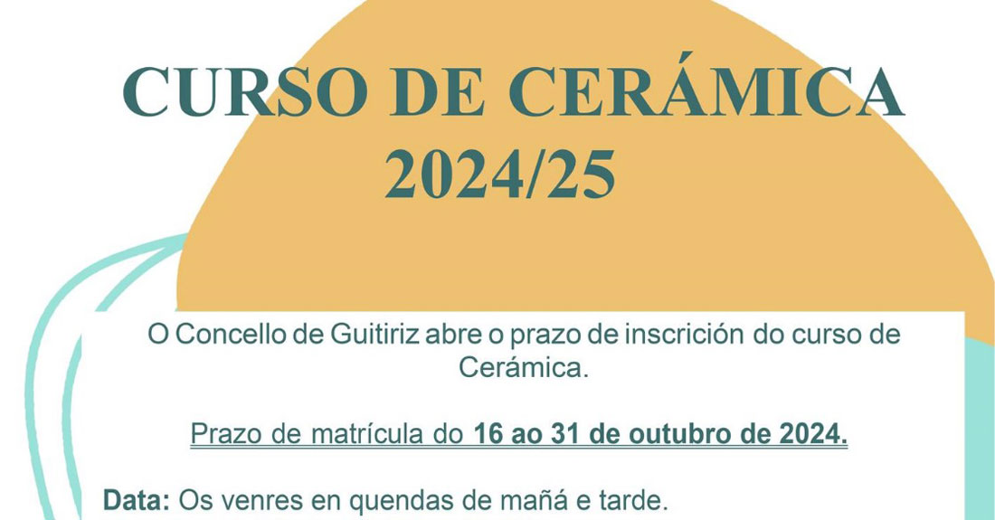 curso-ceramica-guitiriz