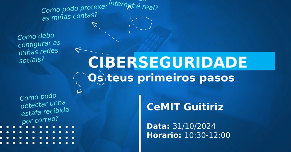 curso-ciberseguridade-guitiriz