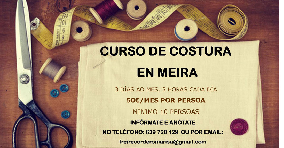 curso-costura-meira