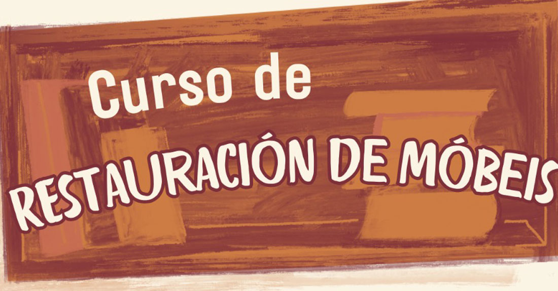 curso-de-restauracion-de-mobles-xermade