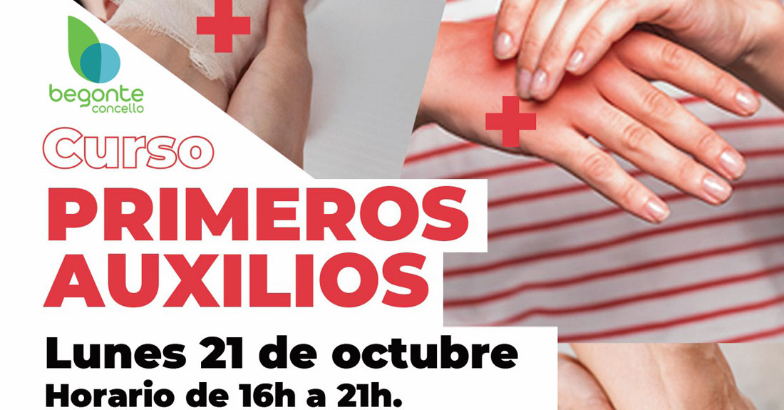 curso-primeiros-auxilios-begonte