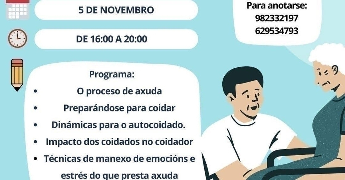 curso-sobre-coidadores