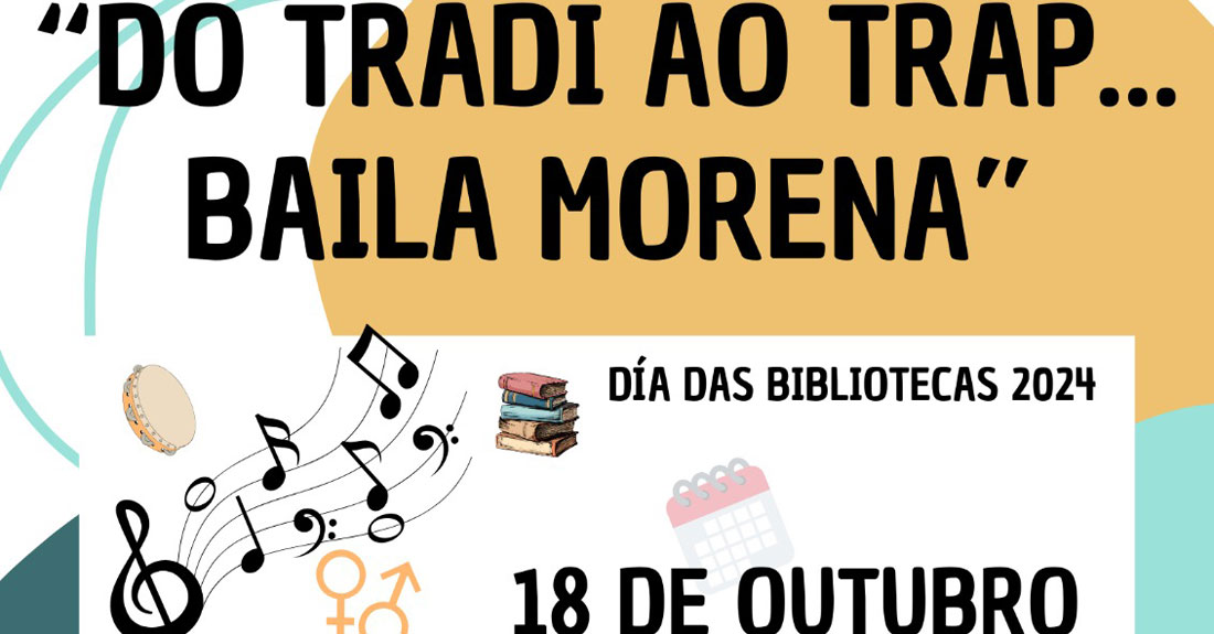 dia-das-bibliotecas-guitiriz