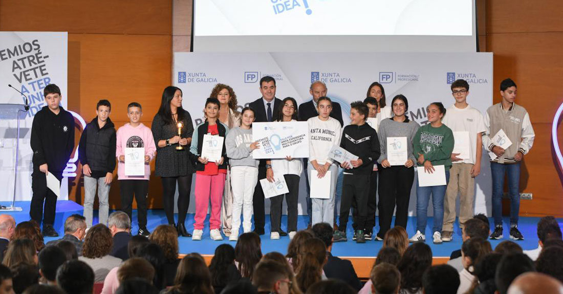 entrega-premios-atrevete-a-ater-unha-idea