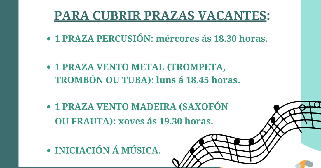 escola-musica-guitiriz-prazo