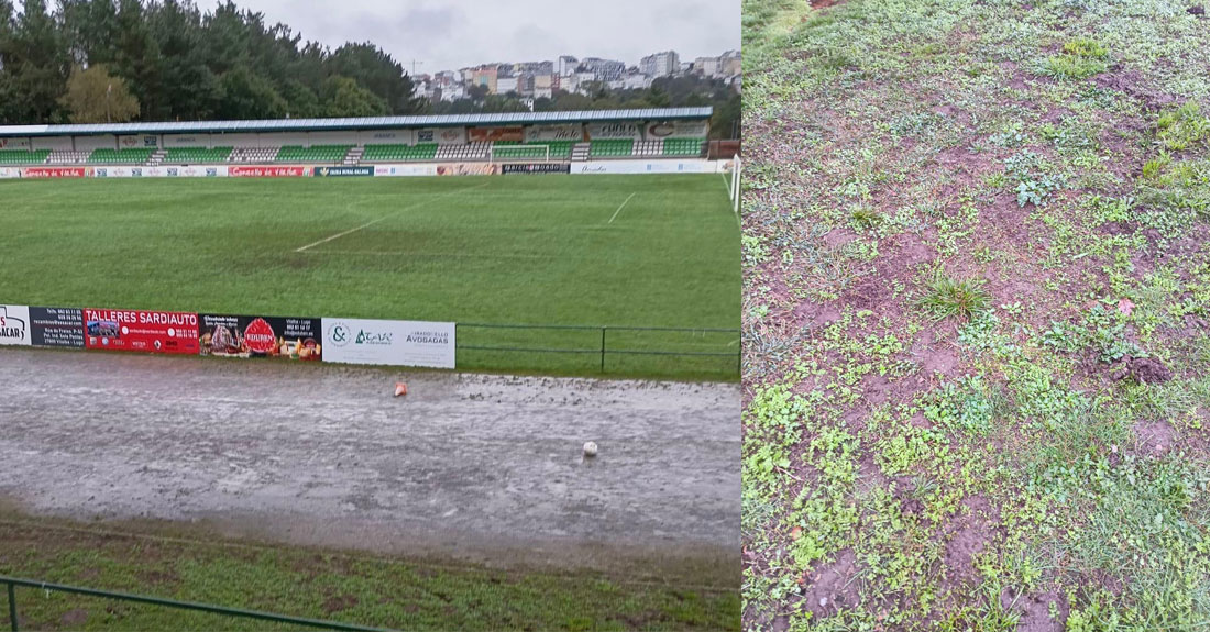 estado-estadio-da-madalena