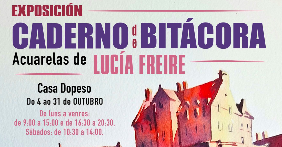 exposicion-lucia-freire-caderno-bitacora