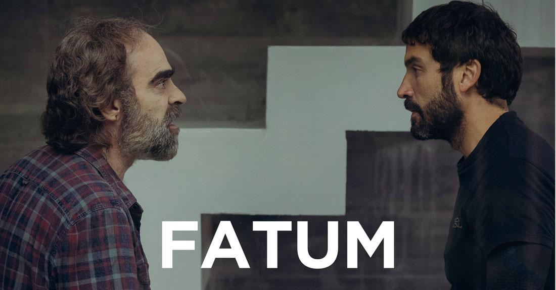 fatum-mestre-mateo