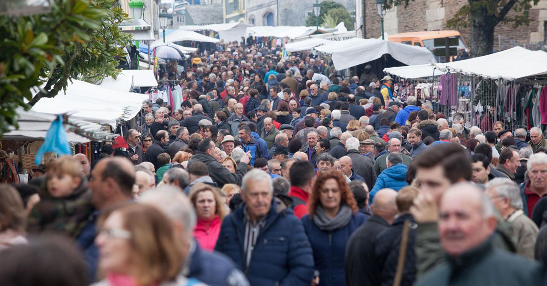 feira-de-santos-abadin