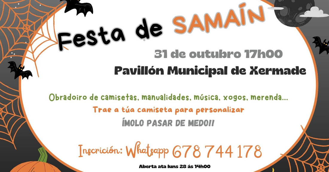 festa-de-samain-xermade