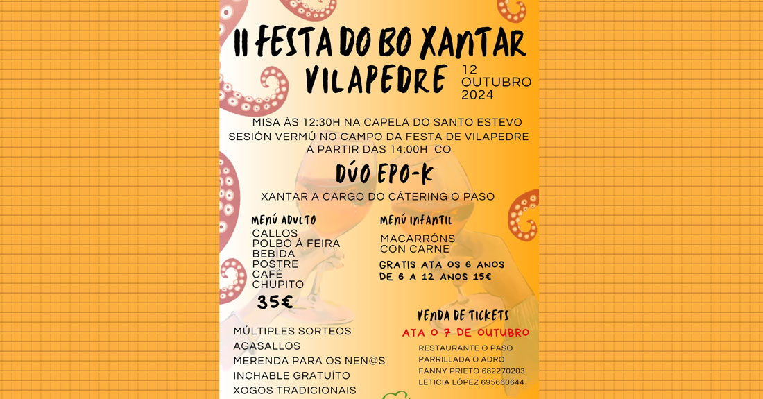 festa-do-bo-xantar-vilapedre