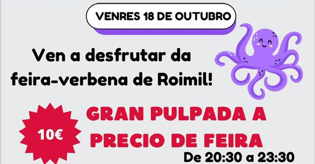 festa-roimil-polbo