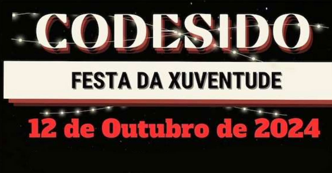 festas-codesido