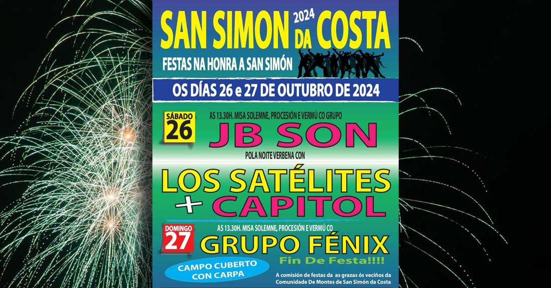 festas-san-simon-da-costa