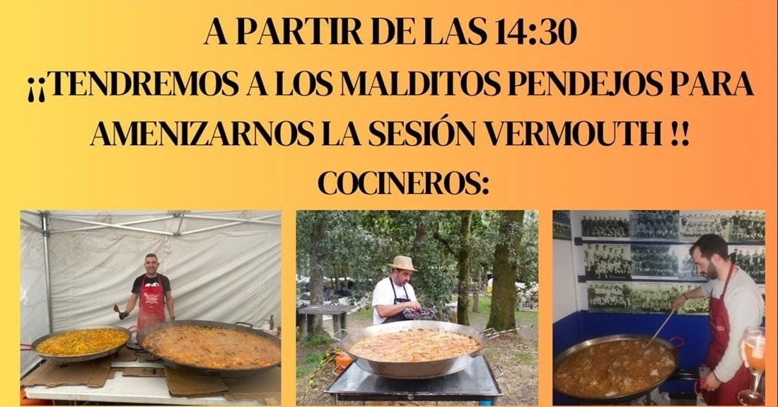 i-batalla-de-paellas-as-pontes