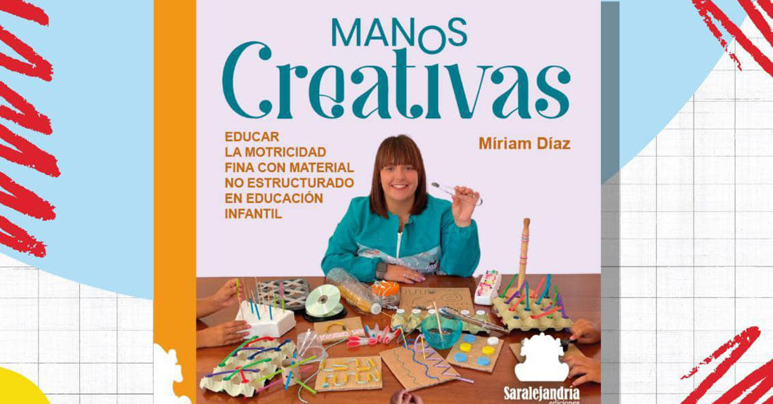 libro-manos-creativas