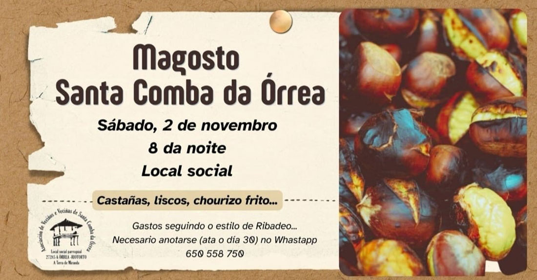 magosto-santa-comba-da-orrea